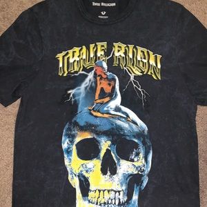 True Religion T-Shirt